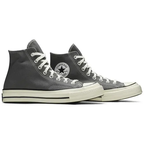 CONVERSE Chuck 70 Hi 